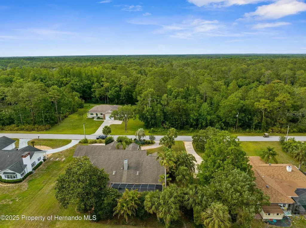 7640 W Golf Club Street Crystal River FL 34429