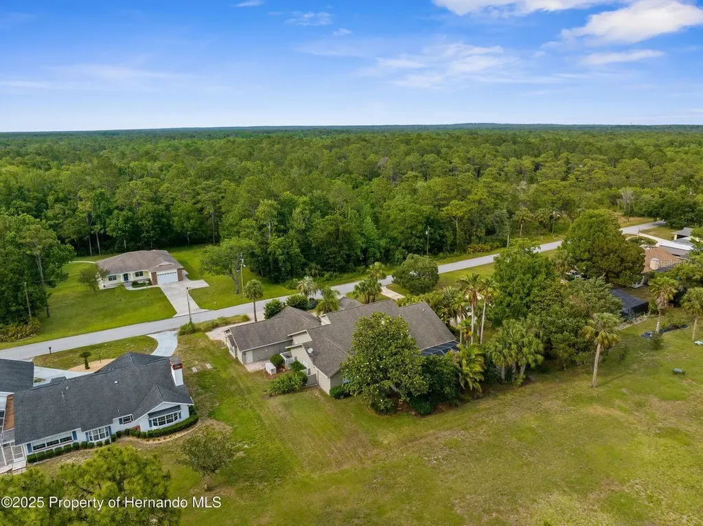 7640 W Golf Club Street Crystal River FL 34429