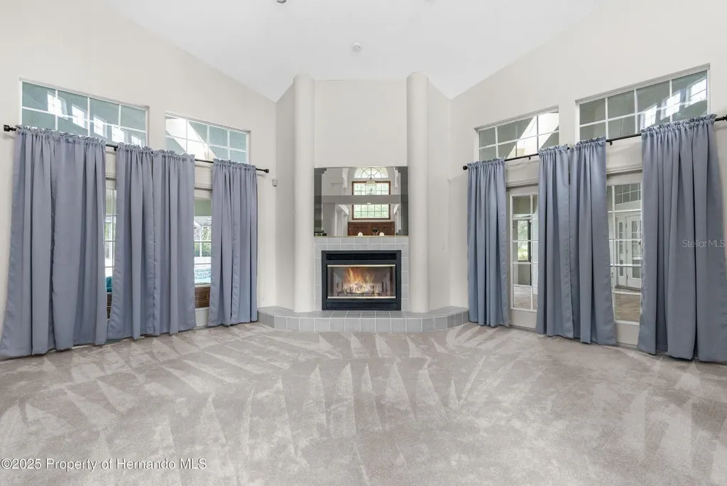 7640 W Golf Club Street Crystal River FL 34429