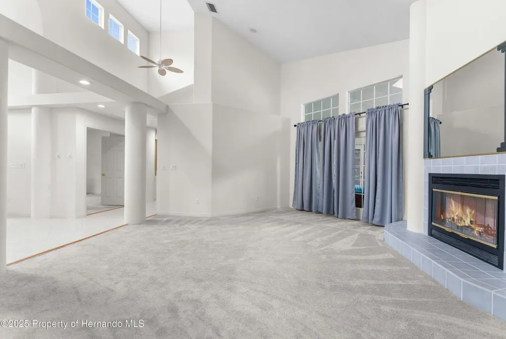 7640 W Golf Club Street Crystal River FL 34429