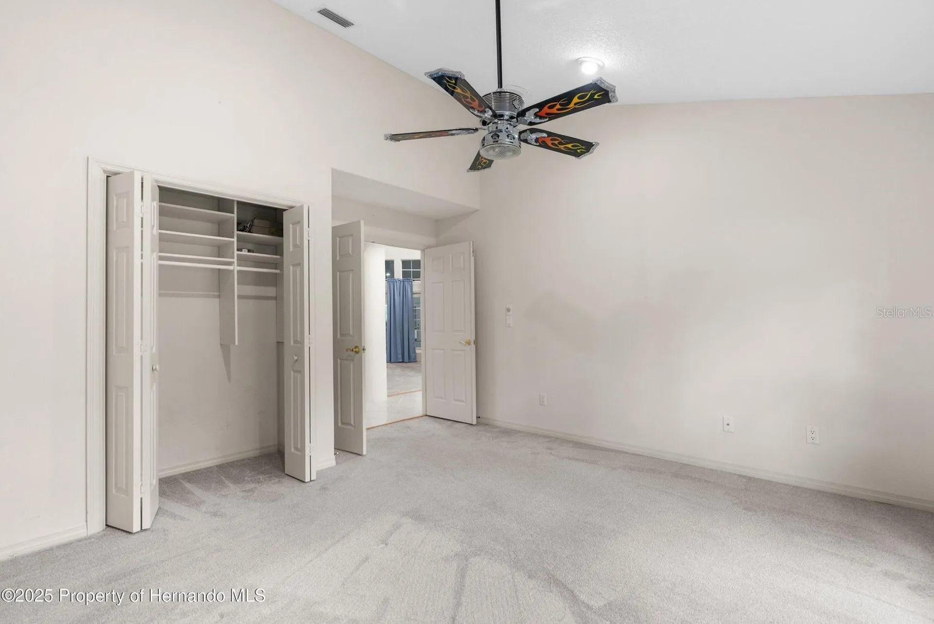 7640 W Golf Club Street Crystal River FL 34429