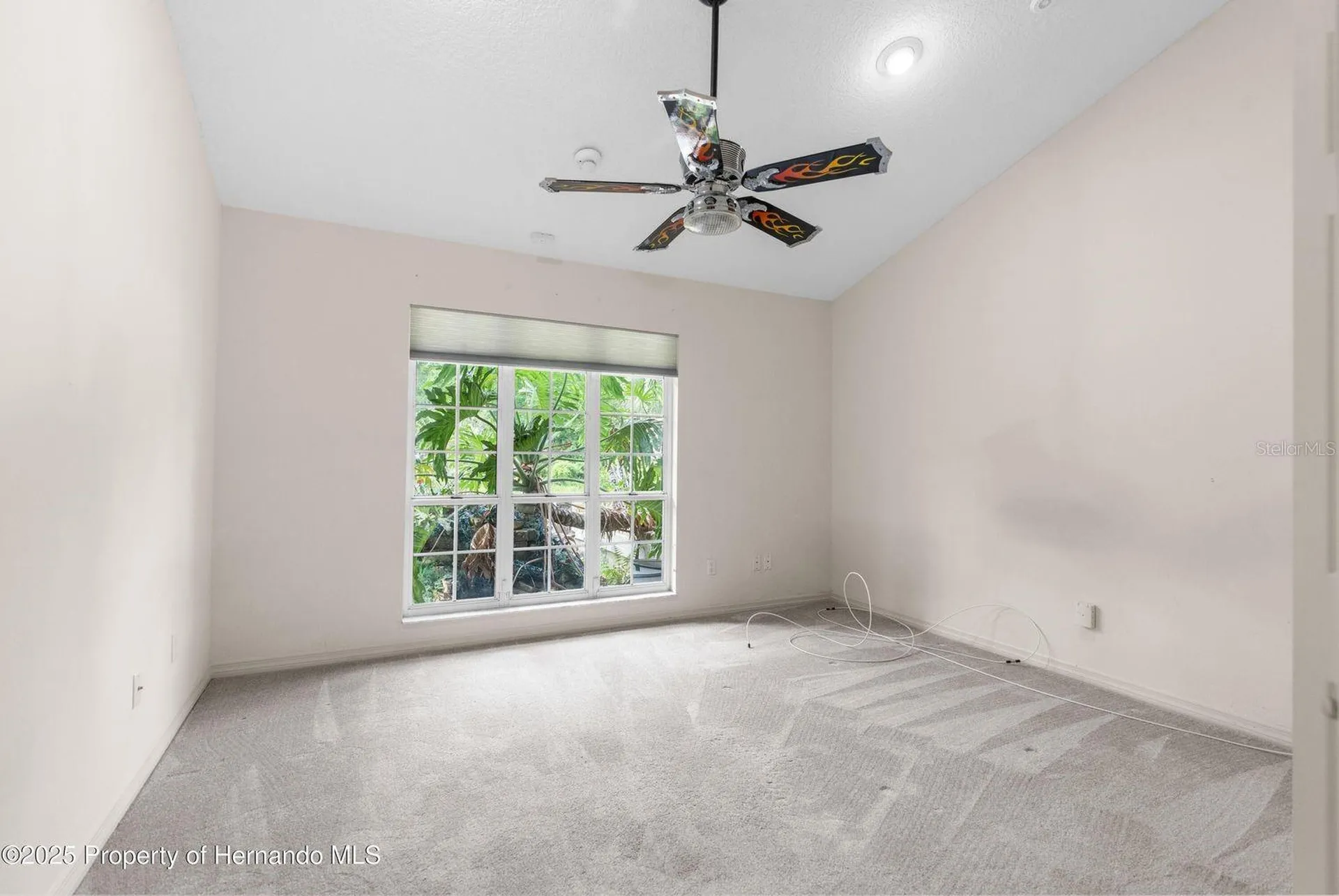 7640 W Golf Club Street Crystal River FL 34429