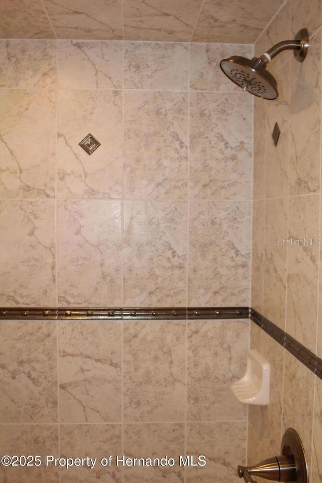 7640 W Golf Club Street Crystal River FL 34429