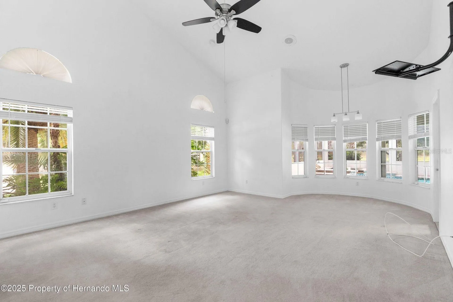 7640 W Golf Club Street Crystal River FL 34429