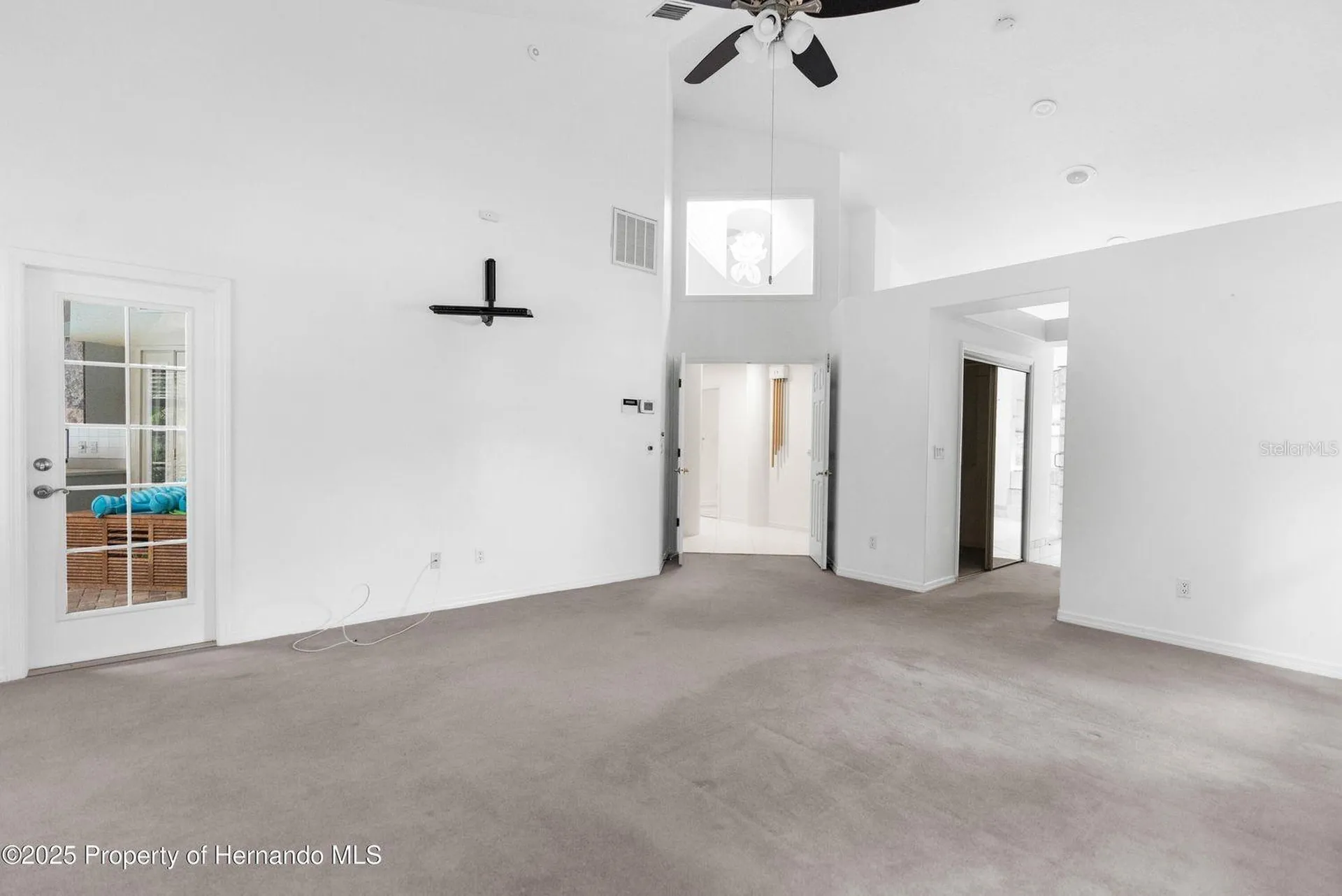 7640 W Golf Club Street Crystal River FL 34429
