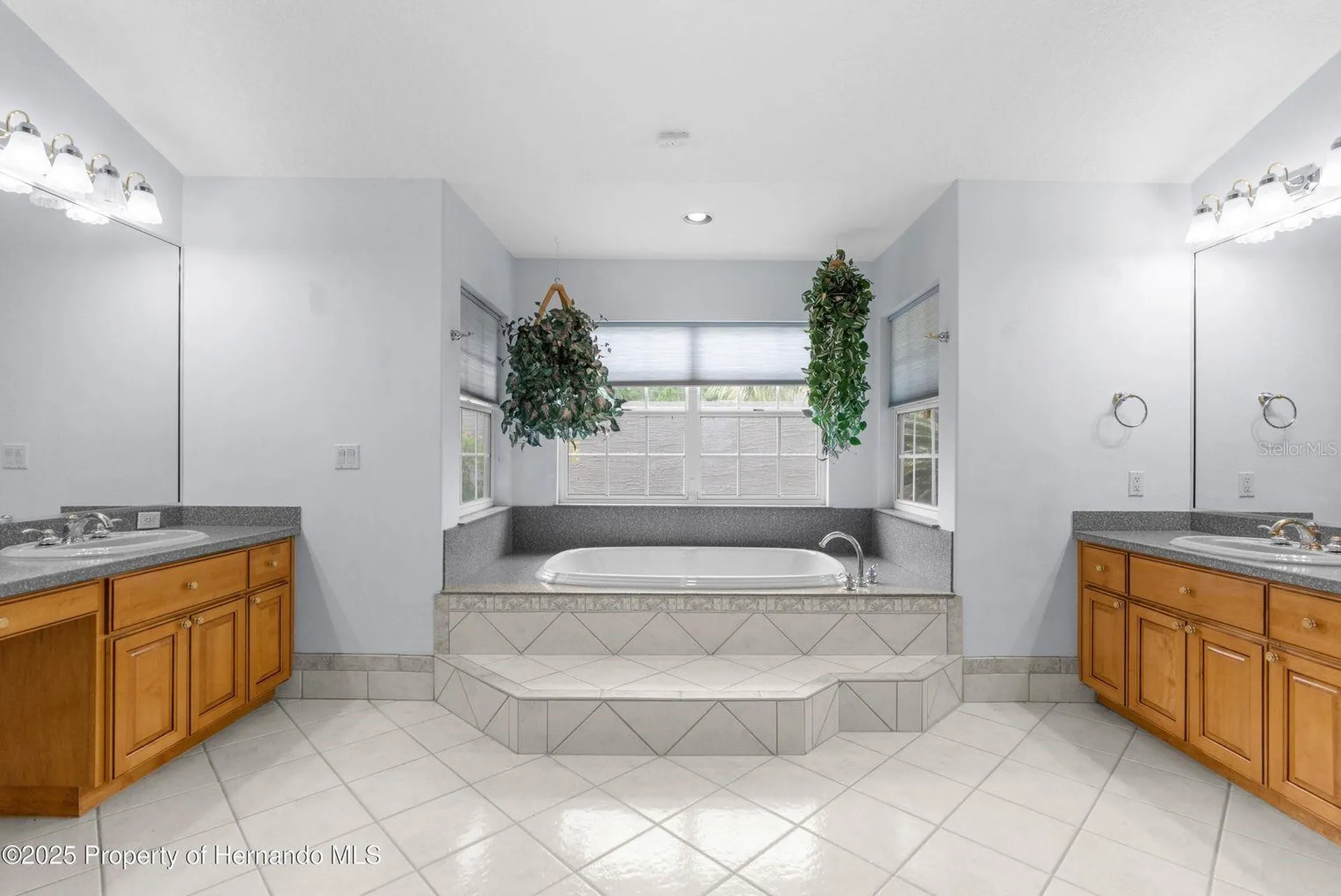 7640 W Golf Club Street Crystal River FL 34429