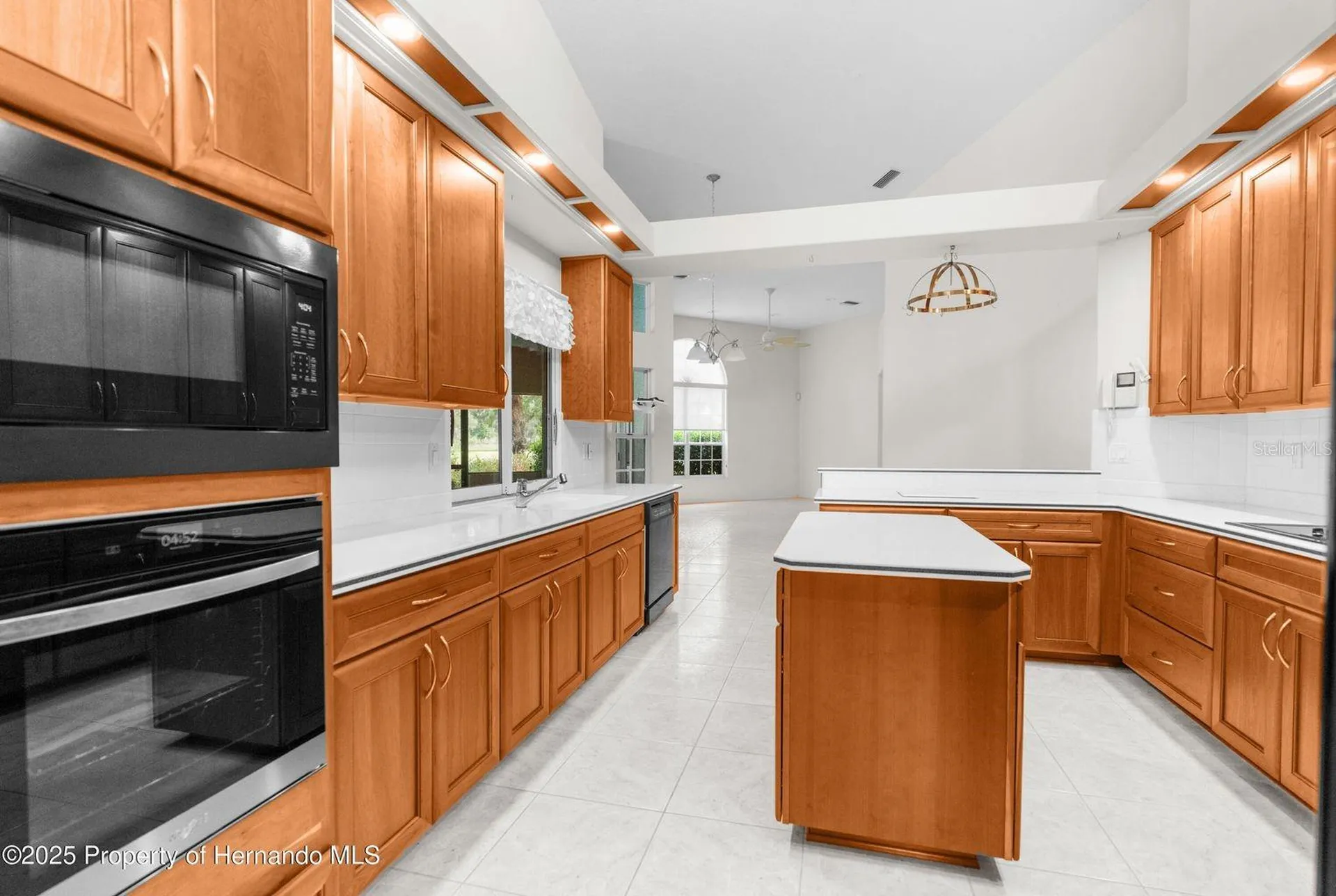 7640 W Golf Club Street Crystal River FL 34429