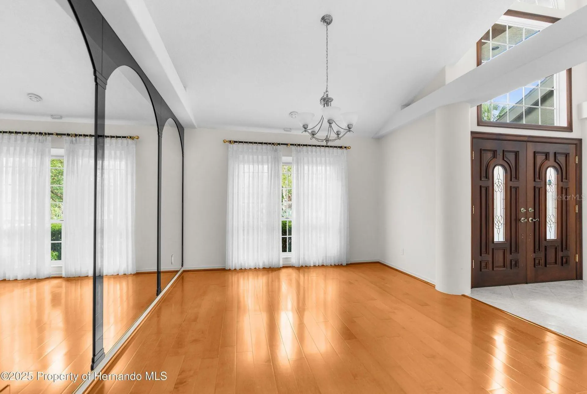 7640 W Golf Club Street Crystal River FL 34429