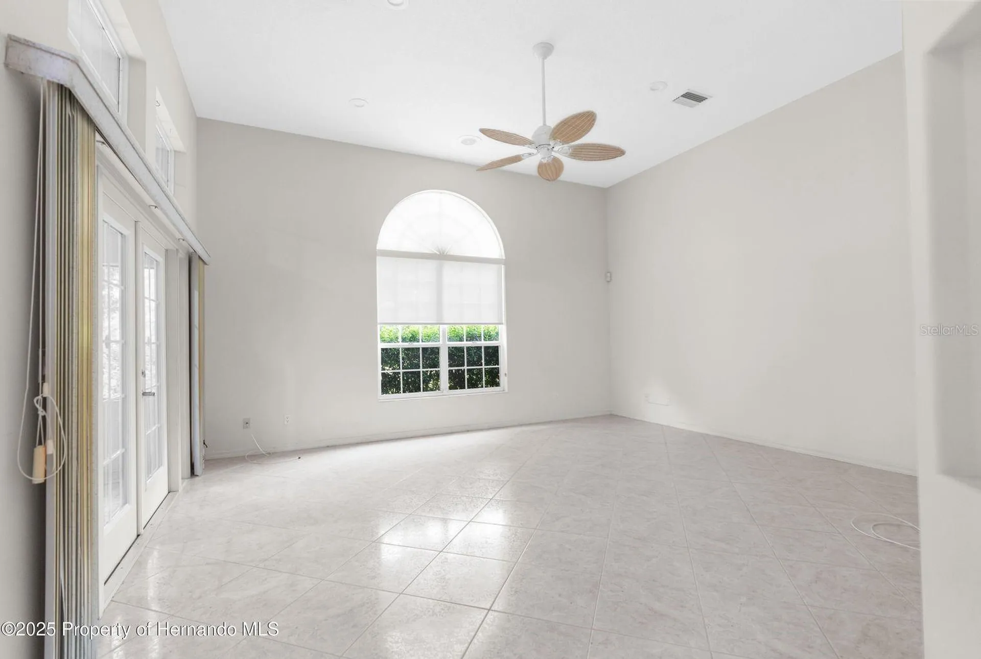 7640 W Golf Club Street Crystal River FL 34429