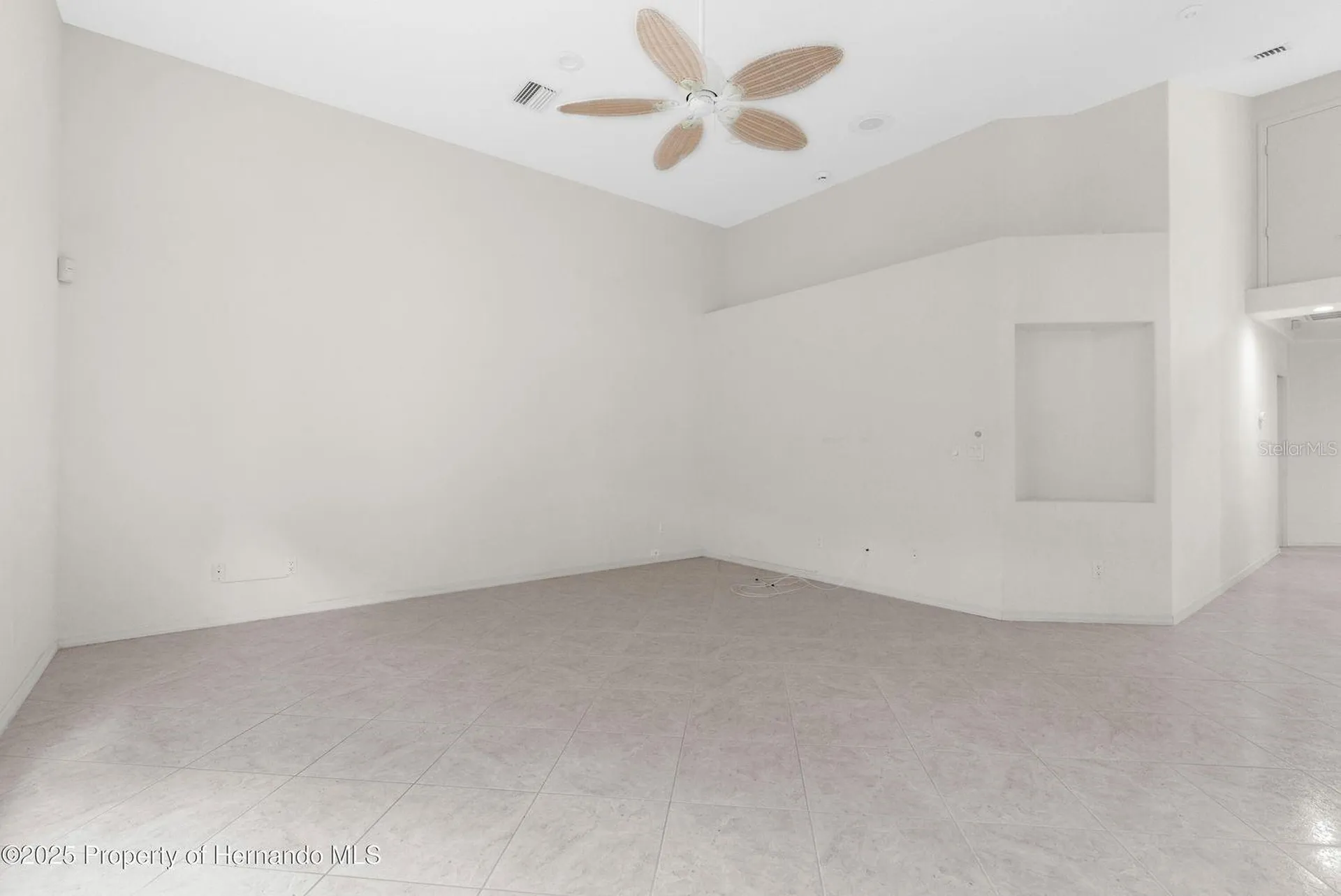 7640 W Golf Club Street Crystal River FL 34429