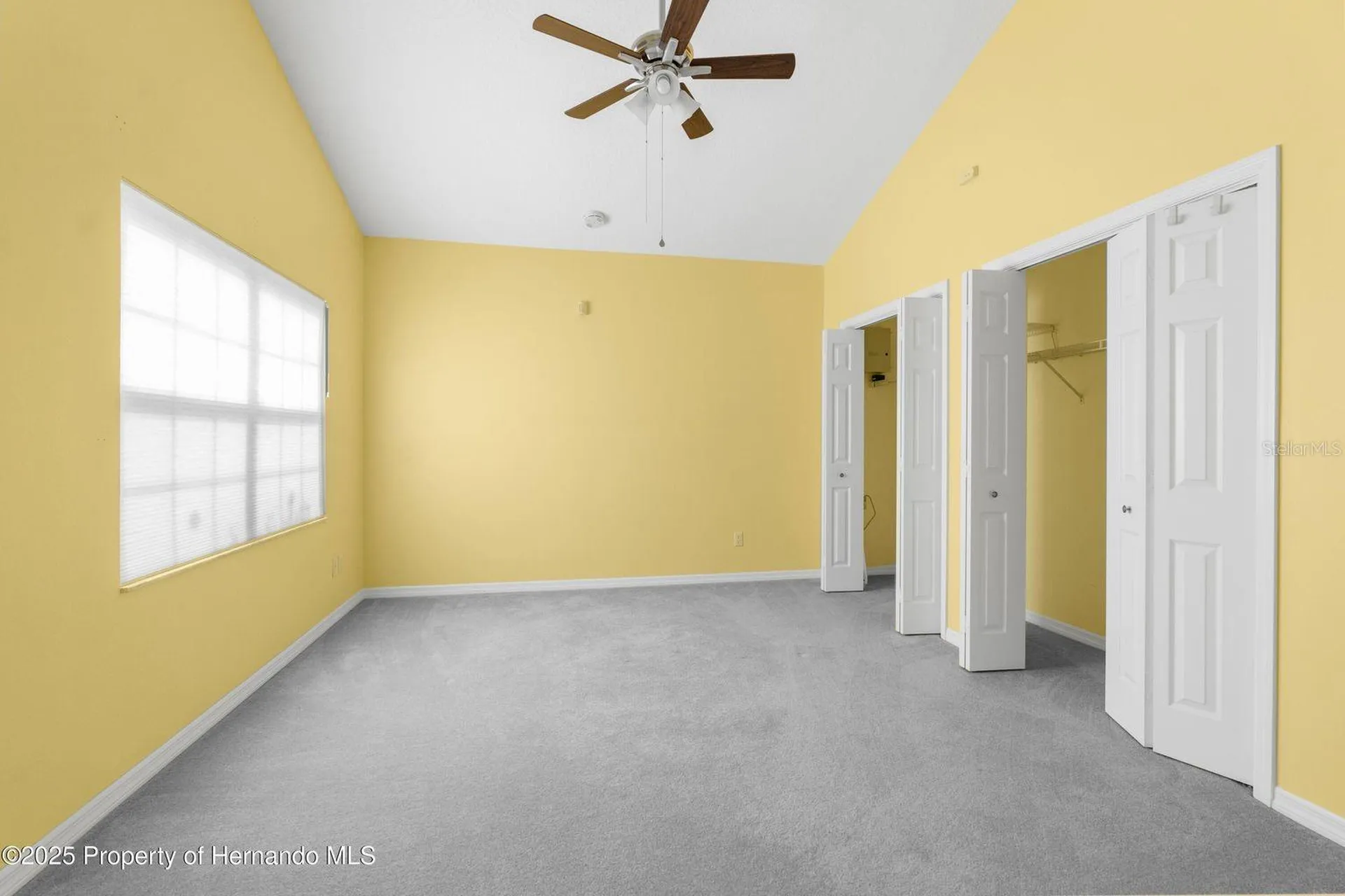 7640 W Golf Club Street Crystal River FL 34429