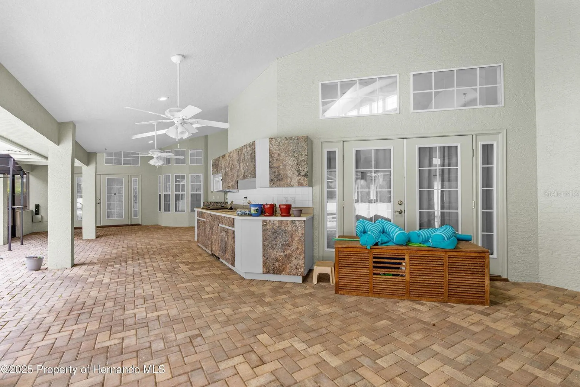 7640 W Golf Club Street Crystal River FL 34429