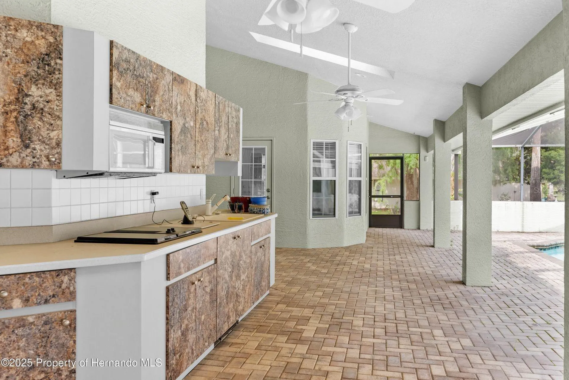 7640 W Golf Club Street Crystal River FL 34429