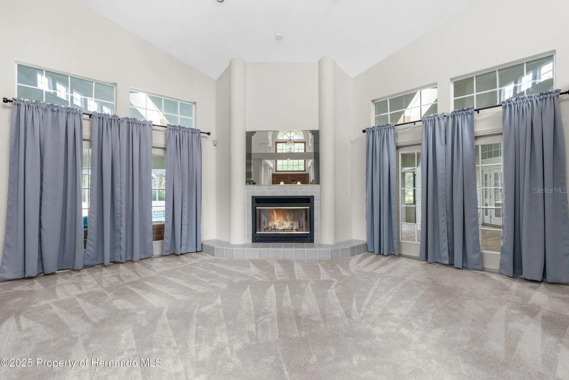 7640 W Golf Club Street Crystal River FL 34429