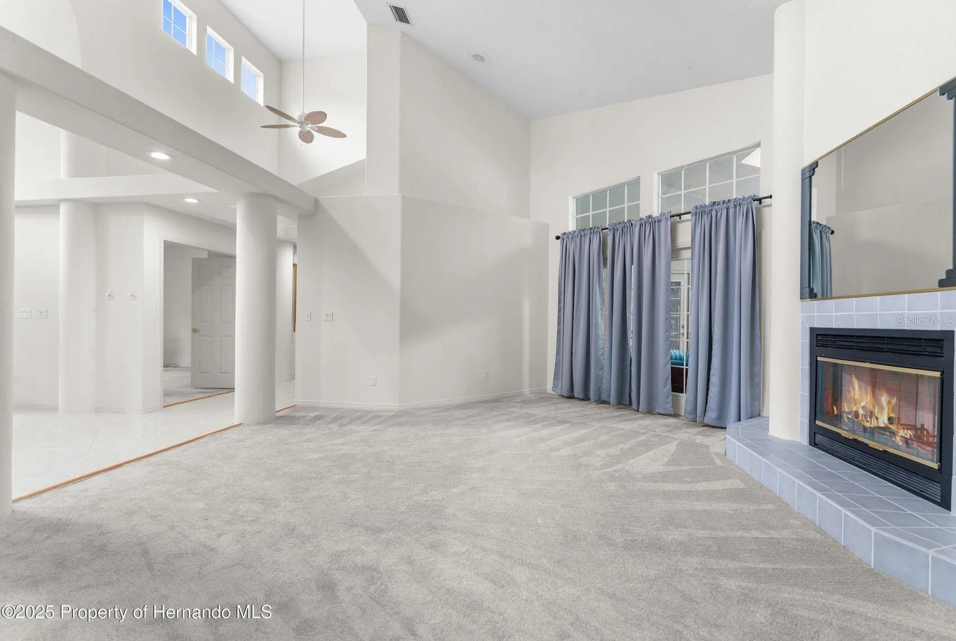 7640 W Golf Club Street Crystal River FL 34429