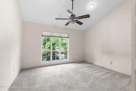 7640 W Golf Club Street Crystal River FL 34429