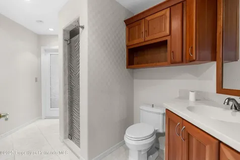 7640 W Golf Club Street Crystal River FL 34429