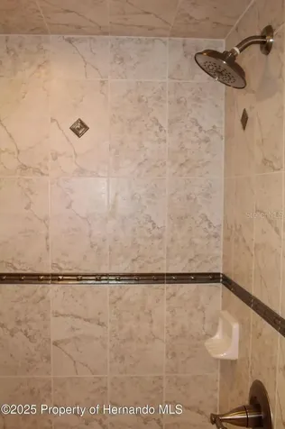 7640 W Golf Club Street Crystal River FL 34429