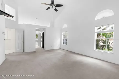 7640 W Golf Club Street Crystal River FL 34429