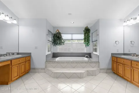 7640 W Golf Club Street Crystal River FL 34429