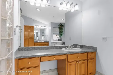 7640 W Golf Club Street Crystal River FL 34429