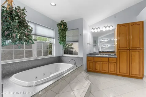 7640 W Golf Club Street Crystal River FL 34429