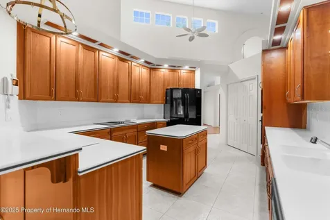7640 W Golf Club Street Crystal River FL 34429