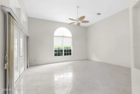 7640 W Golf Club Street Crystal River FL 34429