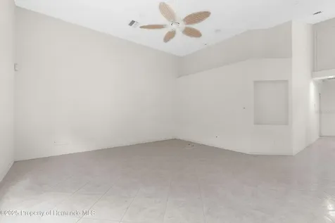 7640 W Golf Club Street Crystal River FL 34429