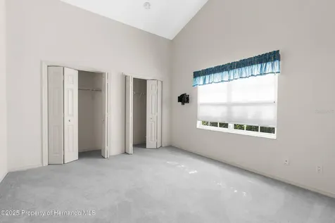 7640 W Golf Club Street Crystal River FL 34429