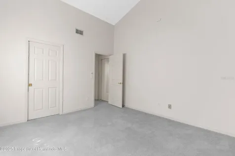 7640 W Golf Club Street Crystal River FL 34429