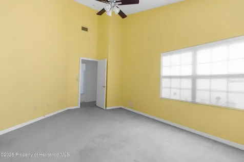 7640 W Golf Club Street Crystal River FL 34429