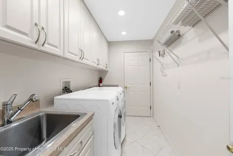 7640 W Golf Club Street Crystal River FL 34429