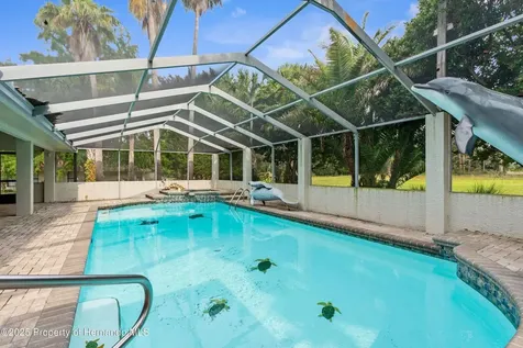 7640 W Golf Club Street Crystal River FL 34429