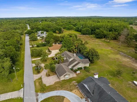 7640 W Golf Club Street Crystal River FL 34429
