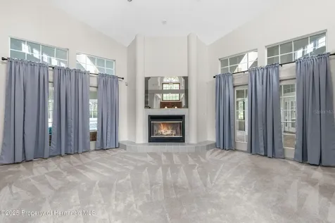 7640 W Golf Club Street Crystal River FL 34429