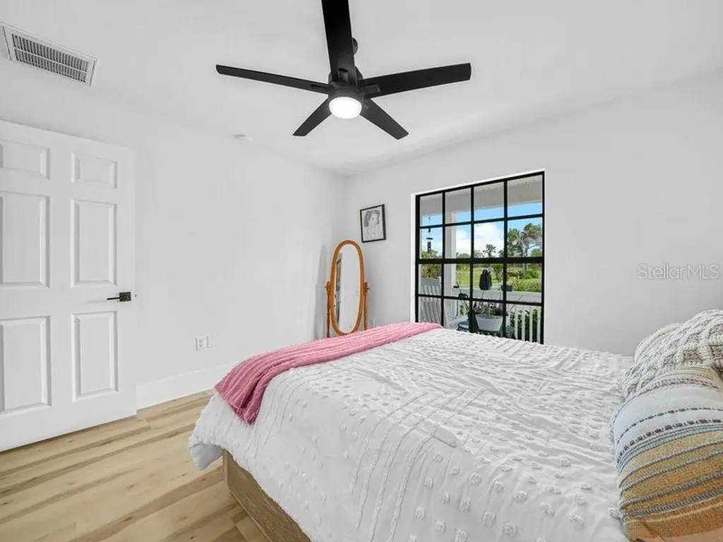 1850 S Lake Reedy Boulevard Frostproof FL 33843
