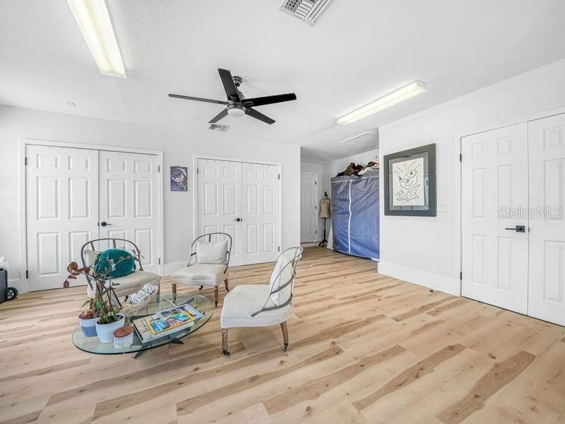 1850 S Lake Reedy Boulevard Frostproof FL 33843