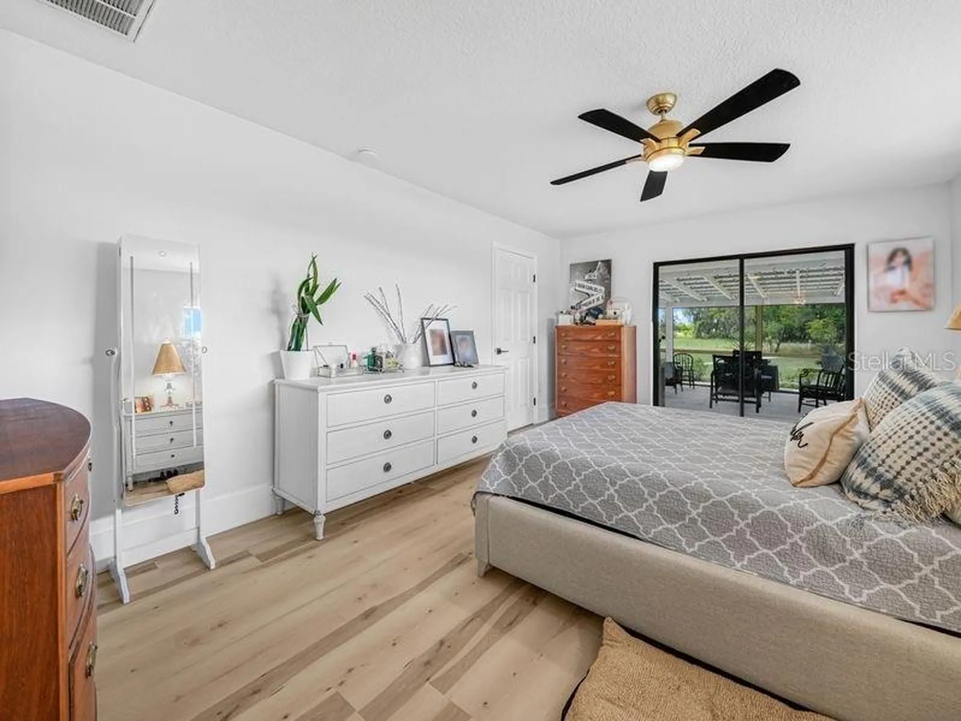 1850 S Lake Reedy Boulevard Frostproof FL 33843