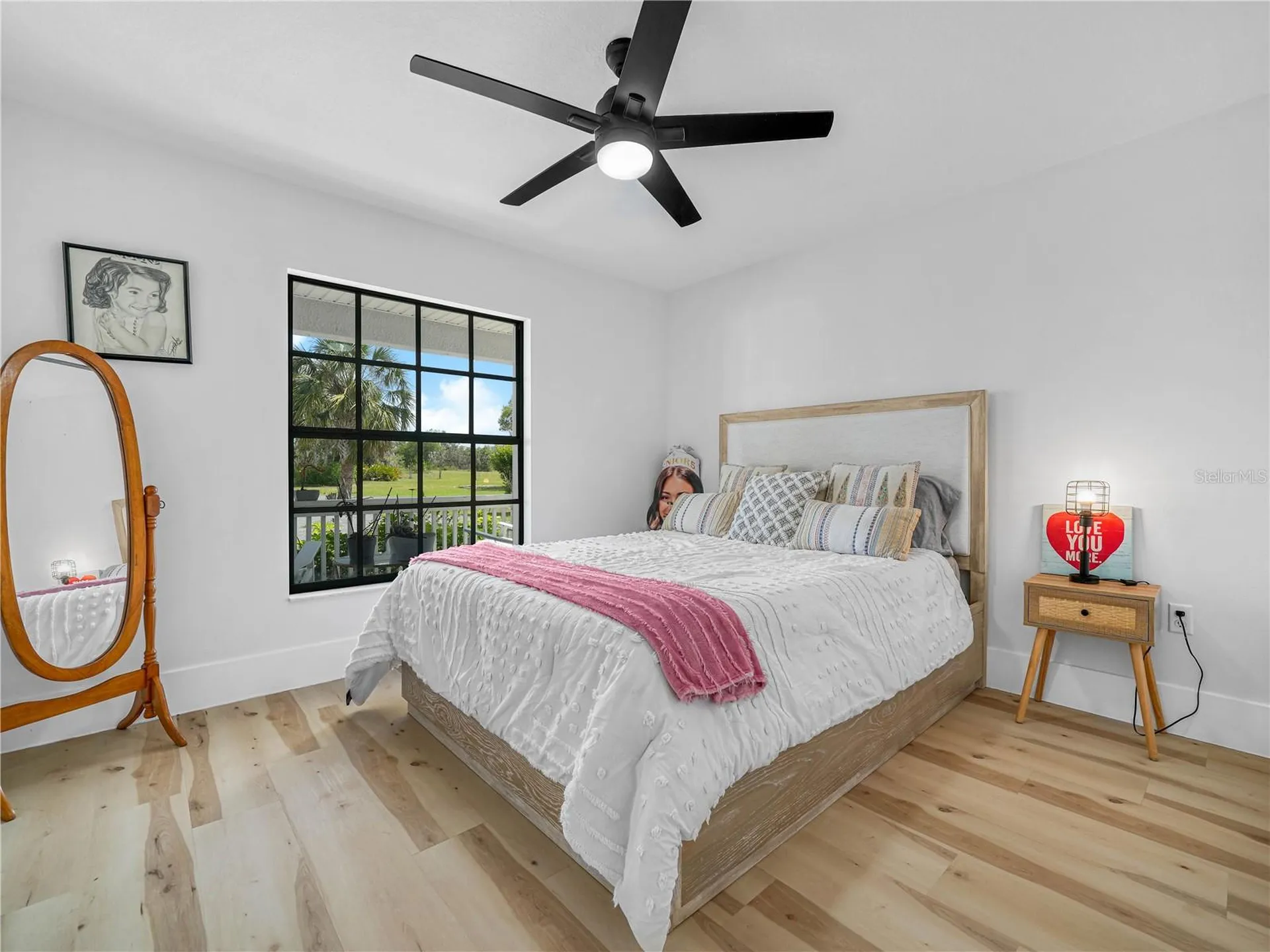 1850 S Lake Reedy Boulevard Frostproof FL 33843