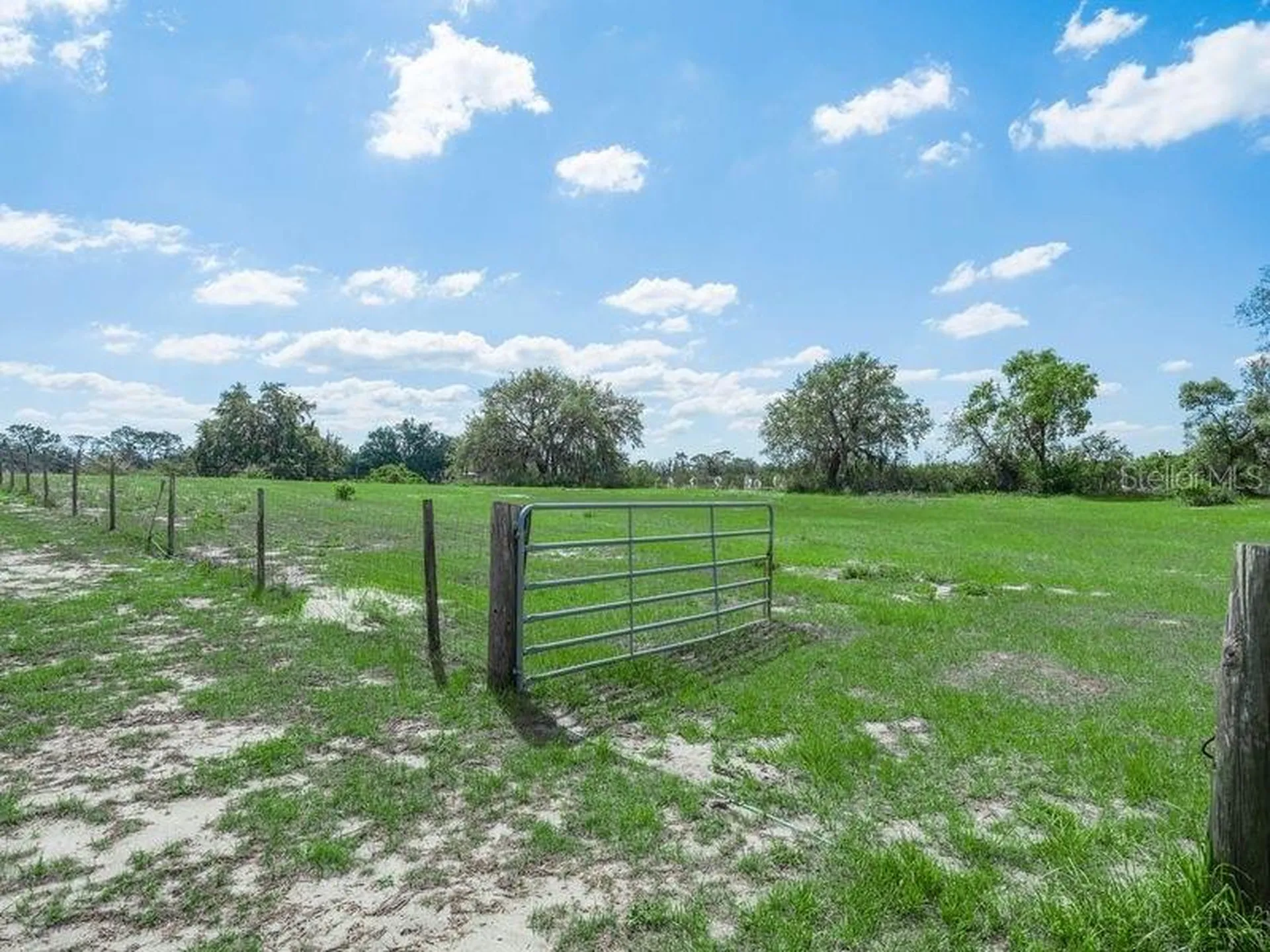 1850 S Lake Reedy Boulevard Frostproof FL 33843