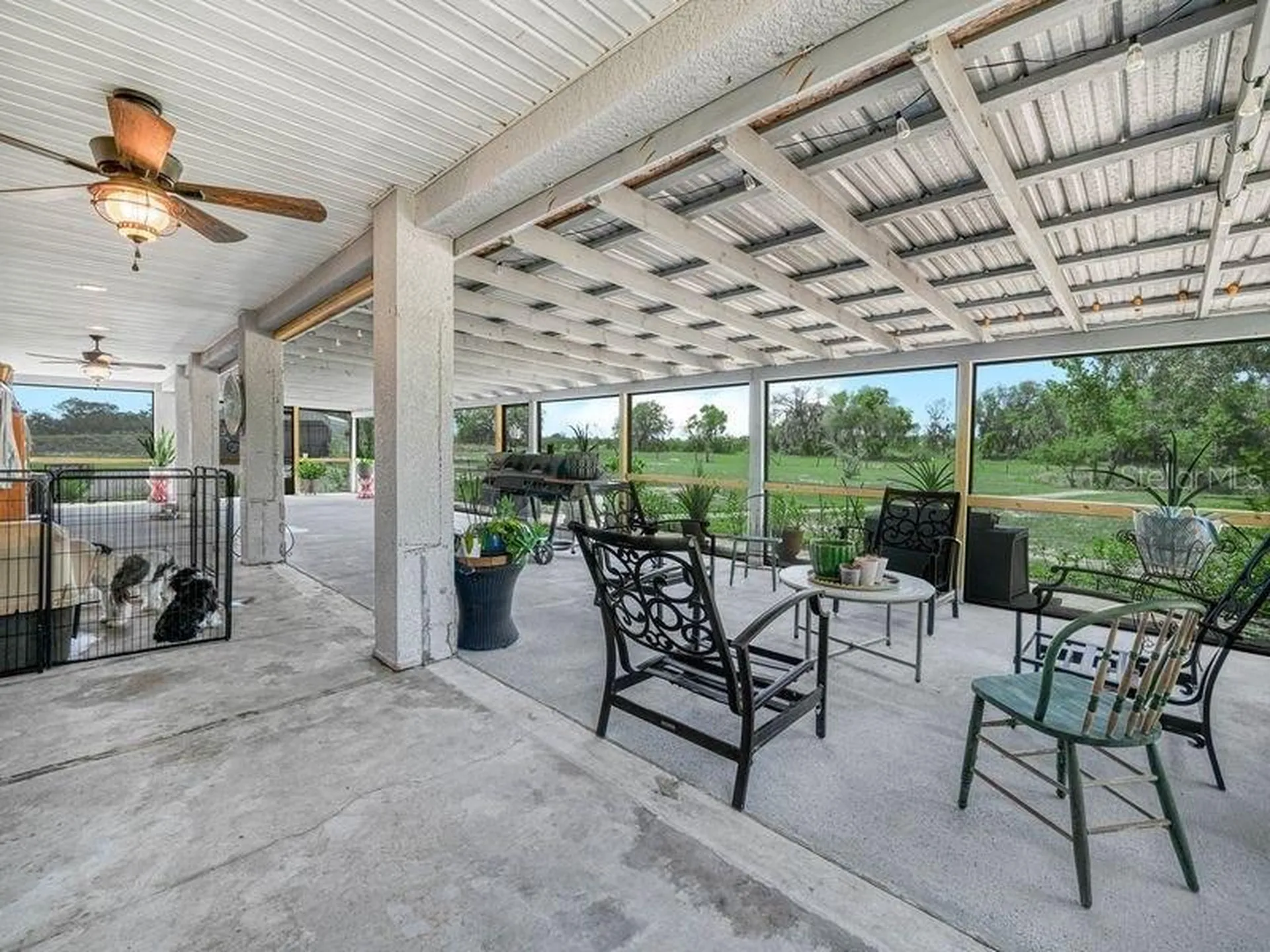 1850 S Lake Reedy Boulevard Frostproof FL 33843