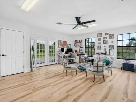 1850 S Lake Reedy Boulevard Frostproof FL 33843