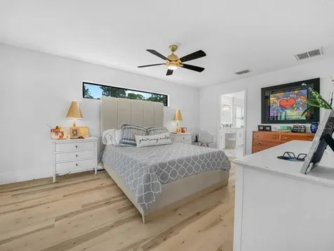 1850 S Lake Reedy Boulevard Frostproof FL 33843