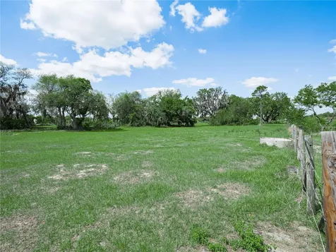 1850 S Lake Reedy Boulevard Frostproof FL 33843