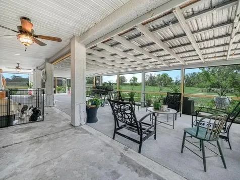 1850 S Lake Reedy Boulevard Frostproof FL 33843