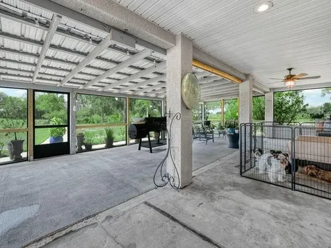 1850 S Lake Reedy Boulevard Frostproof FL 33843