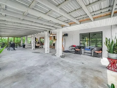 1850 S Lake Reedy Boulevard Frostproof FL 33843