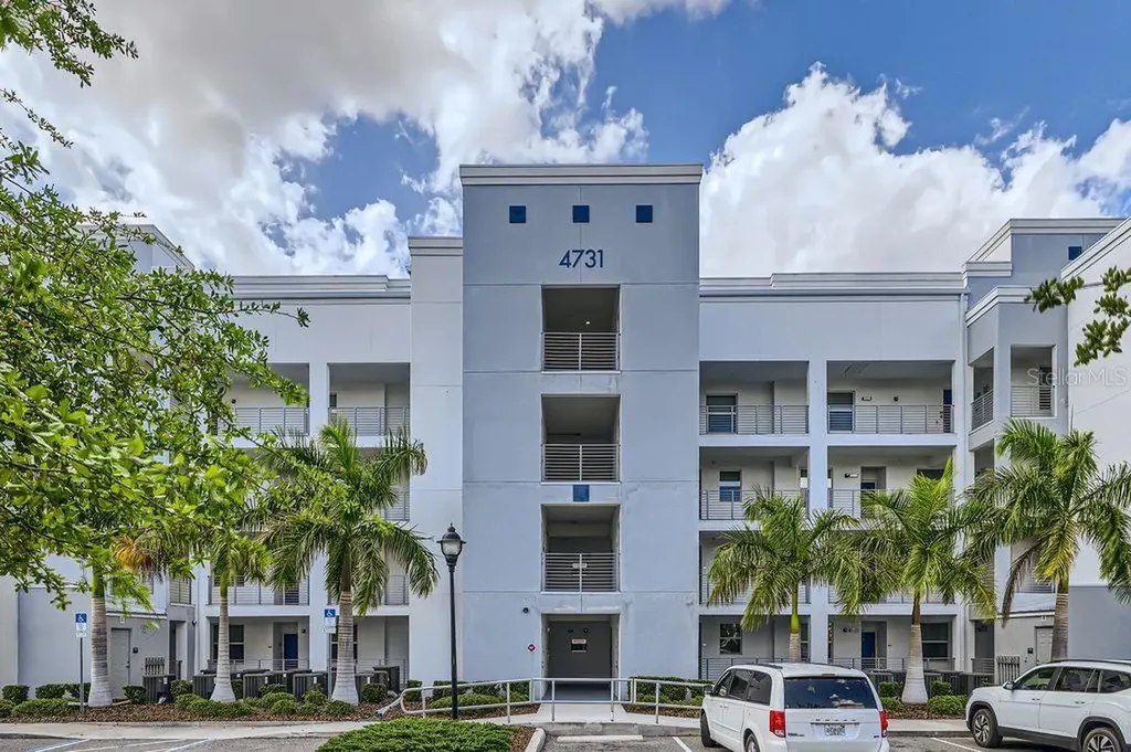 4731 Clock Tower Drive Kissimmee FL 34746