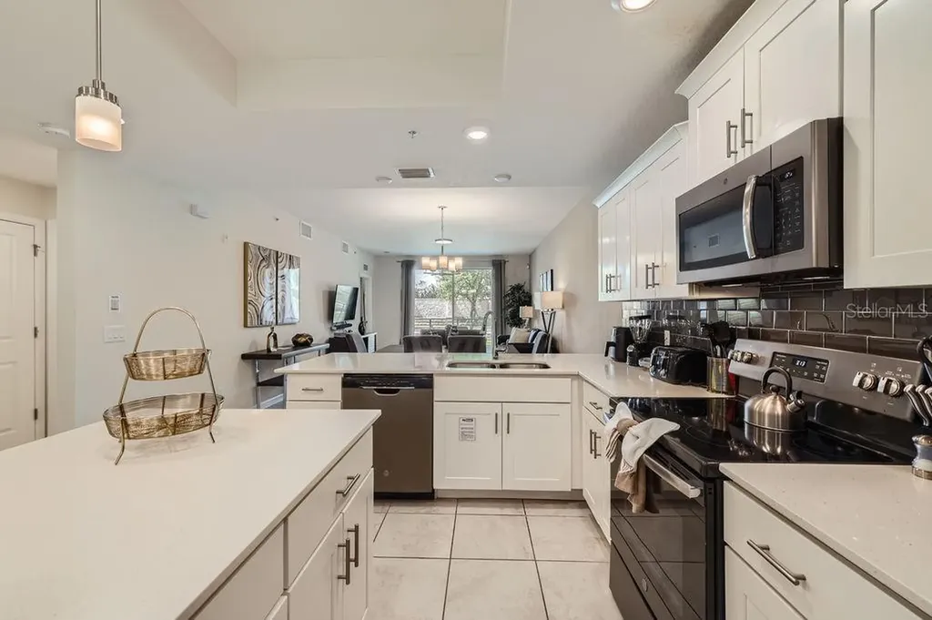 4731 Clock Tower Drive Kissimmee FL 34746